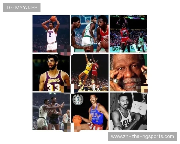 摩西马龙的传奇人生与NBA历史中统治篮板的伟大中锋之路 摩西马龙的传奇人生与NBA历史中统治篮板的伟大中锋之路