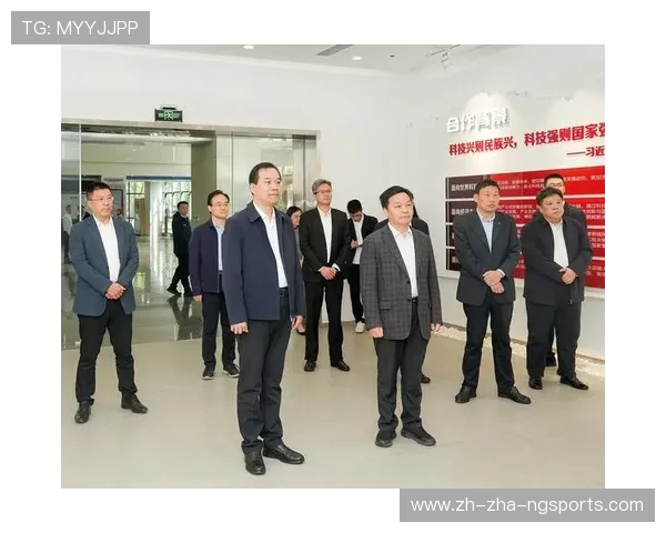 青岛国信水产引领海洋产业高质量发展助力现代渔业创新升级 青岛国信水产引领海洋产业高质量发展助力现代渔业创新升级