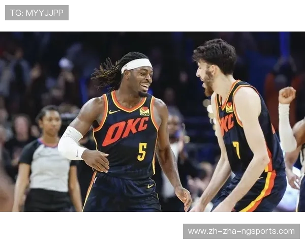 雷霆主场迎强敌上演巅峰对决新星崛起引爆俄城激情时刻