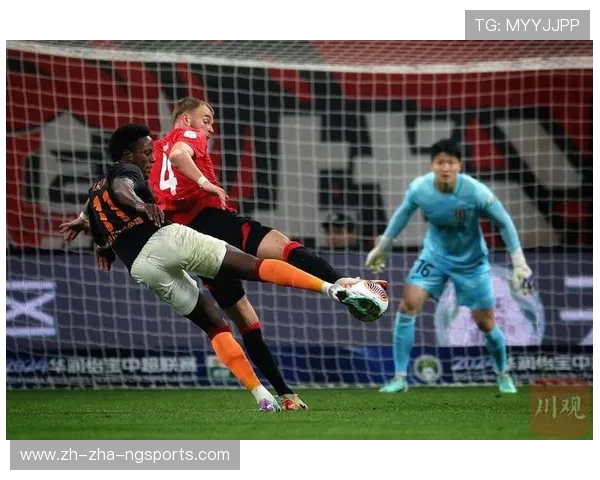 成都蓉城迎战青岛海牛展开激烈较量力争三分保住领先位置