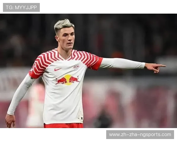 阿森纳重塑辉煌征程英超新赛季全力冲击冠军荣耀梦想