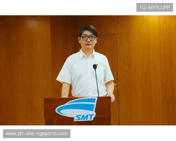 陈江华以创新精神引领时代发展推动社会进步的卓越奋斗历程