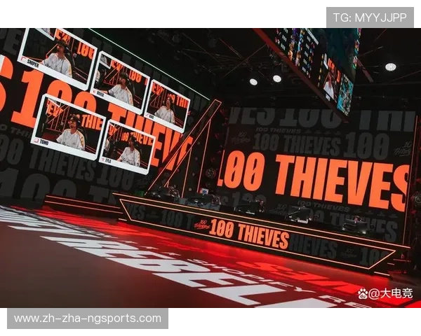 LCS季前赛战略变革与战队阵容调整探讨及未来展望 LCS季前赛战略变革与战队阵容调整探讨及未来展望