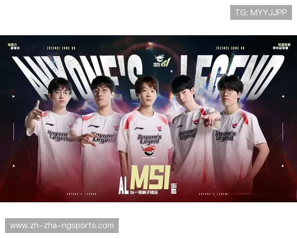 《英雄联盟电竞赛事全景解读 探索职业联赛背后的荣耀与挑战》