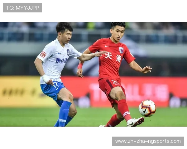 湘超足球联赛鏖战正酣各路劲旅奋勇争先掀起绿茵激情风暴