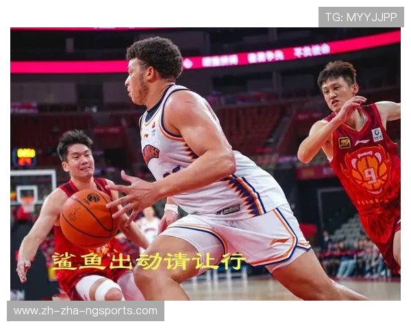 上海久事迎战深圳马可波罗 激战即将上演 谁能笑到最后