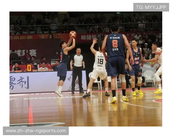 篮球点燃青春激情展现团队力量共筑梦想辉煌时刻