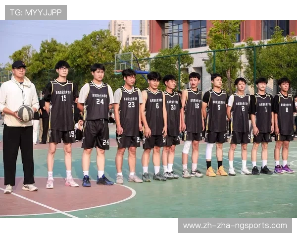 探索篮球技术演进与现代训练体系对职业赛事竞技表现的深远影响力