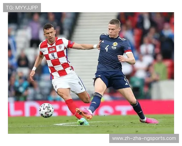 全球焦点赛事盘点最新体育比分与球队表现全景解析