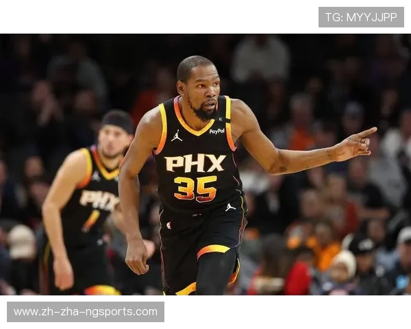 凯文杜兰特领衔探讨新时代球星影响力与篮球竞技精神传承