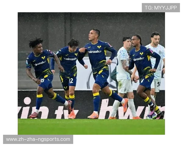 国际米兰新赛季阵容强势崛起 球迷期待重夺意甲冠军荣耀 国际米兰新赛季阵容强势崛起 球迷期待重夺意甲冠军荣耀