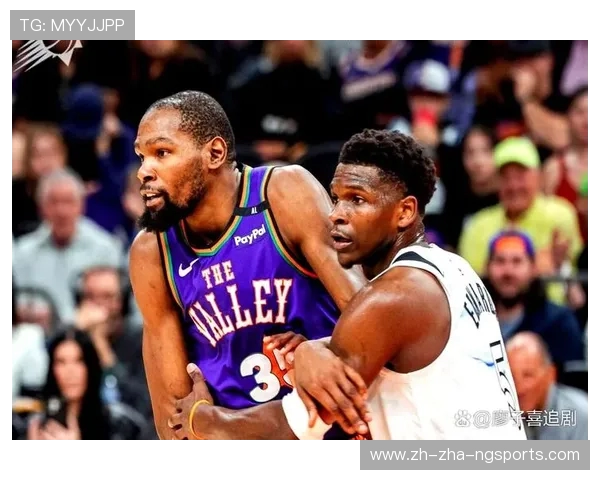 太阳与独行侠激烈对决 掀起西部季后赛激战新篇章