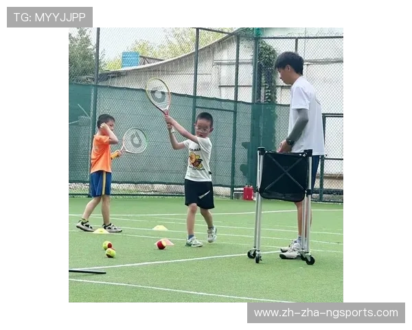 最新体育赛事比分更新:篮球足球网球羽毛球等多项比赛即时战况全览 最新体育赛事比分更新:篮球足球网球羽毛球等多项比赛即时战况全览