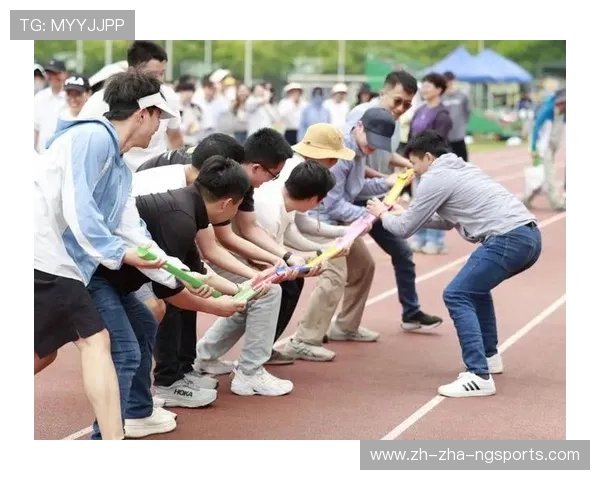 激情碰撞热血激扬,体育赛场上谁与争锋勇者无敌荣耀之战 激情碰撞热血激扬,体育赛场上谁与争锋勇者无敌荣耀之战