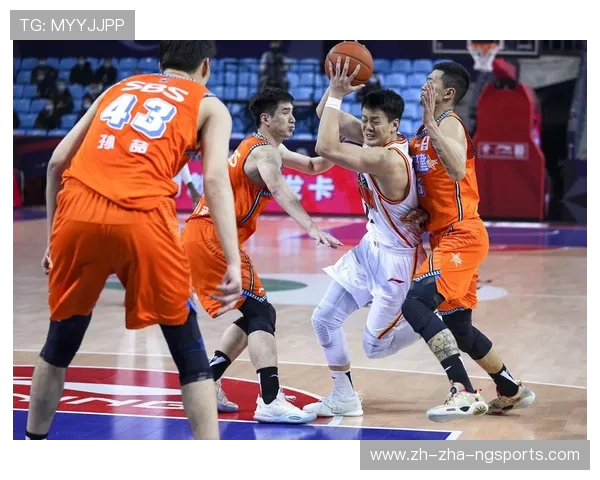 福建浔兴股份迎战劲旅全面剖析球队实力与赛场胜负关键因素 福建浔兴股份迎战劲旅全面剖析球队实力与赛场胜负关键因素