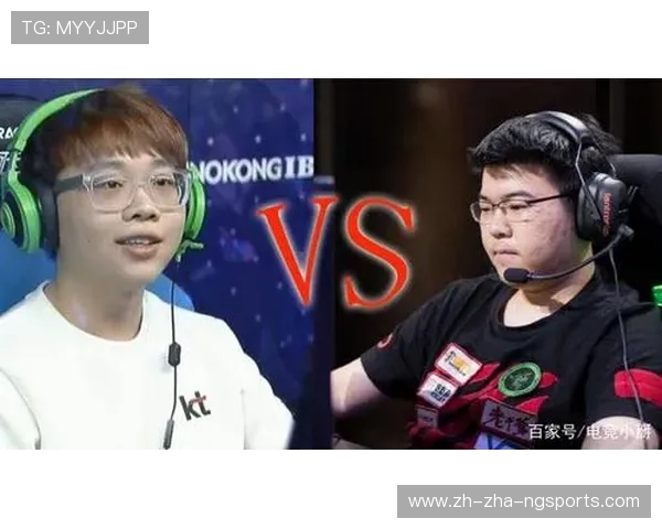 英雄联盟顶级对决巅峰之战跨区对抗赛精彩回顾与分析 英雄联盟顶级对决巅峰之战跨区对抗赛精彩回顾与分析