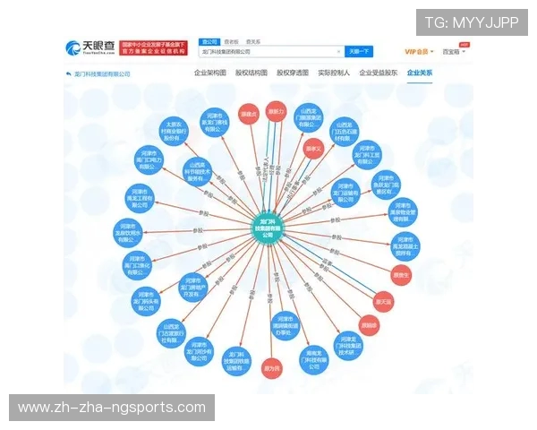 深度解析五大联赛格局与未来发展趋势全景洞察竞争版图变革新动向 深度解析五大联赛格局与未来发展趋势全景洞察竞争版图变革新动向