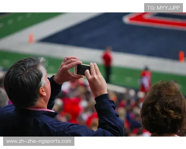 多维度视角下的体育运动促进身心健康与社会发展的综合价值研究探 多维度视角下的体育运动促进身心健康与社会发展的综合价值研究探