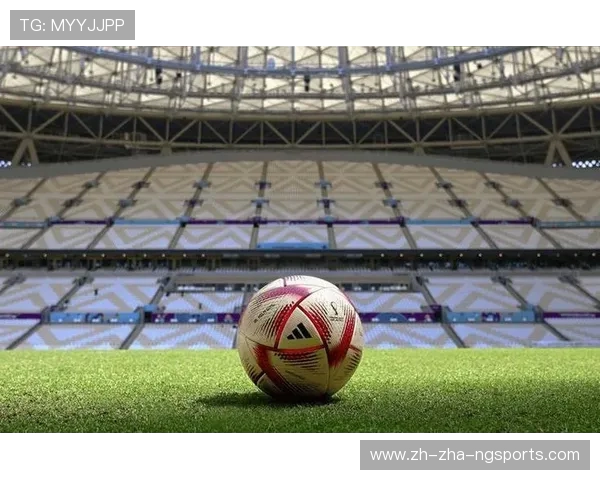 2026年美加墨世界杯：三国联手举办历史性赛事 探索足球新篇章