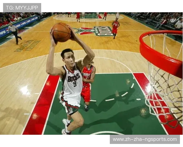 探寻顶级篮球运动员成长历程与全球赛场荣耀全景全面深度解析指南