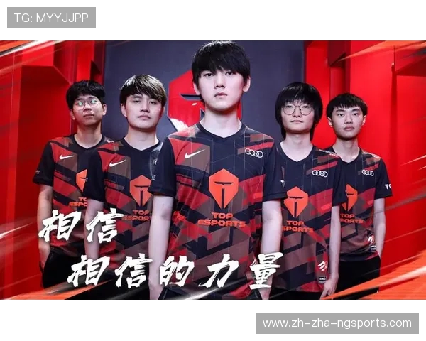 TES鏖战AL巅峰对决引爆赛场激情新王之争谁能问鼎荣耀时刻