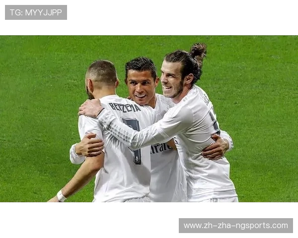 加雷斯·贝尔：从威尔士天才到世界足坛传奇的辉煌历程