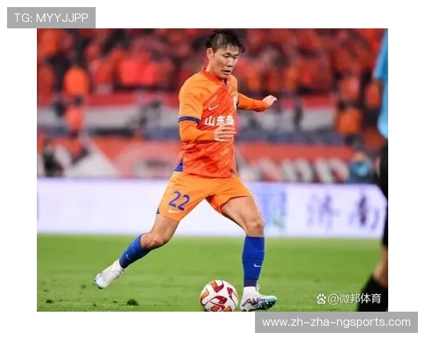 山东泰山迎战强敌 力争主场胜利 展现球队无限潜力与拼搏精神