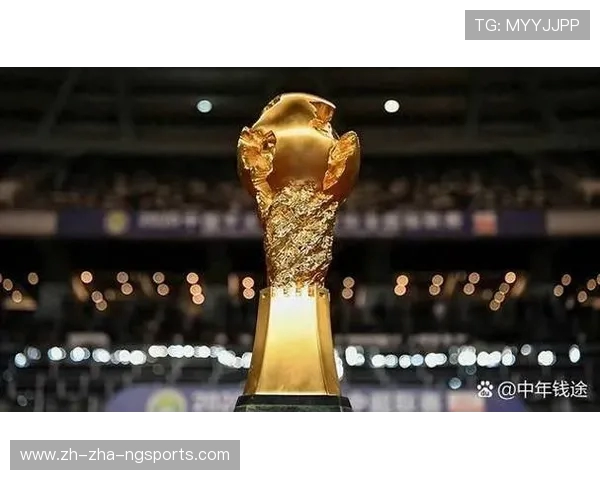 广州队奋力拼搏再创辉煌 力争中超冠军实现历史突破