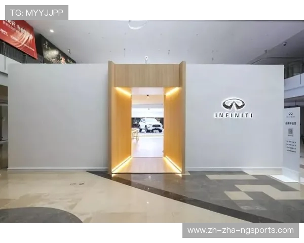 打造综合型体育俱乐部新模式提升会员体验和品牌价值的创新探索