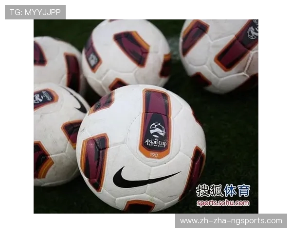 新疆广汇迎战劲敌 双方争夺季后赛关键位置激烈对抗