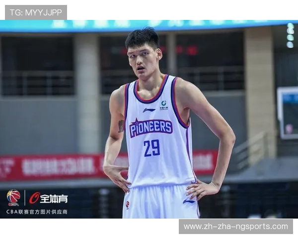 福建浔兴主场迎战天津先行者双方实力对比激烈胜负悬念十足