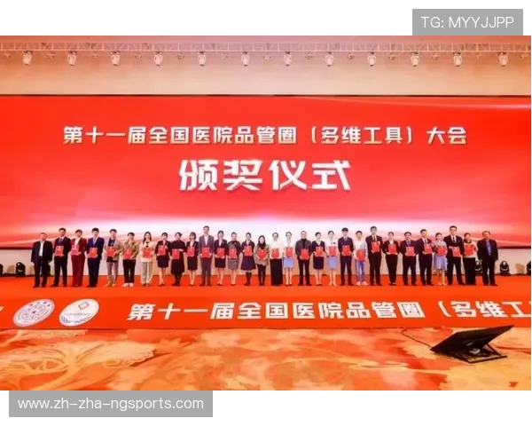 苏州与常州争锋再起 传统文化与现代发展的双重较量