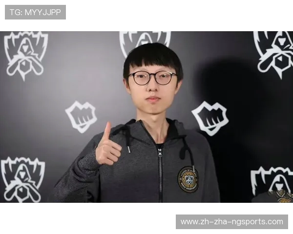 CSGO心理素质大比拼RNG战队荣登第四名引发热议