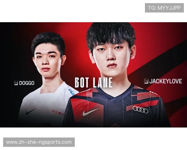 DOTA2战术解析：深入探讨BLG战队的控制策略与执行技巧