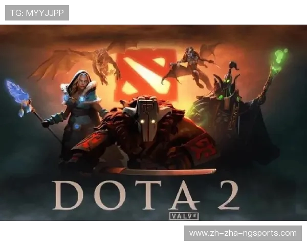 DOTA2热议V5战队在比赛中速度表现引发的争议与讨论