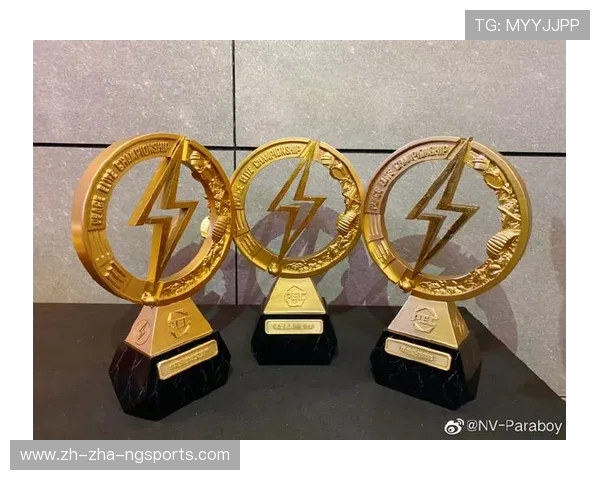 JDG在冠军杯中的强势表现分析与战术解读