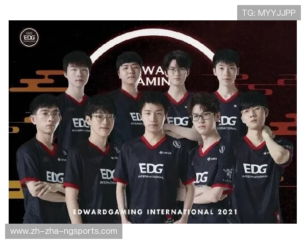 RNG在Major赛中的耐力表现分析与战术解读