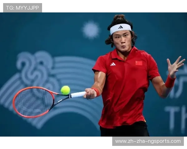 上海网球队逆袭之路揭秘：从低谷到巅峰的奋斗故事