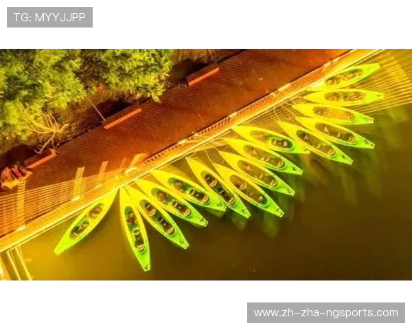 专访攀岩高手黄强揭秘他成功背后的秘诀与心路历程