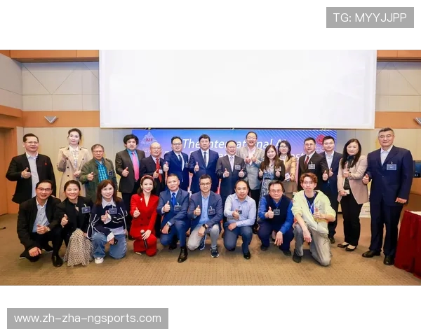 全球挑战赛分析：WE战队选手个人能力的深度解读与表现评估