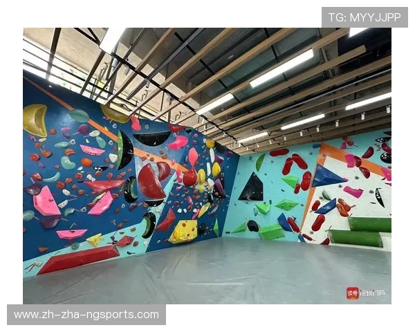 北京攀岩队与深圳攀岩队赛后分析力量对比及战术总结