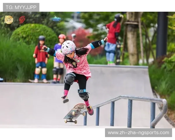 北京滑板队战术革新引发热议探索新策略提升竞技水平 北京滑板队战术革新引发热议探索新策略提升竞技水平