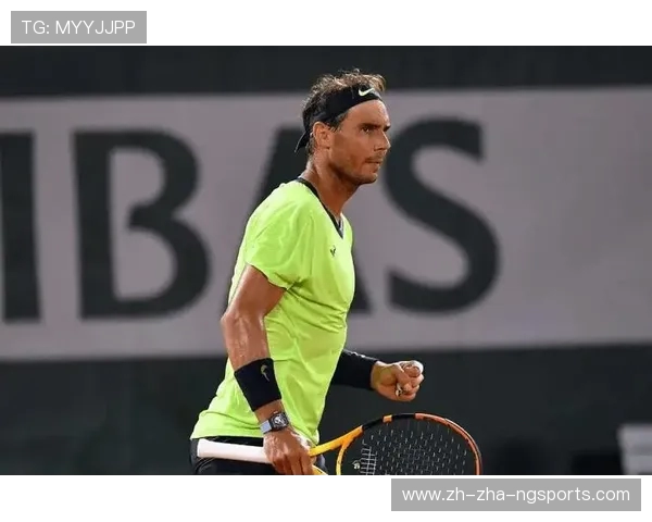 北京网球队的阵地战解析与未来发展趋势探讨 北京网球队的阵地战解析与未来发展趋势探讨