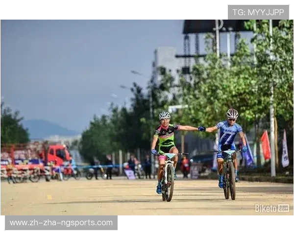 南京极限运动队的反击策略与战术分析揭秘 南京极限运动队的反击策略与战术分析揭秘