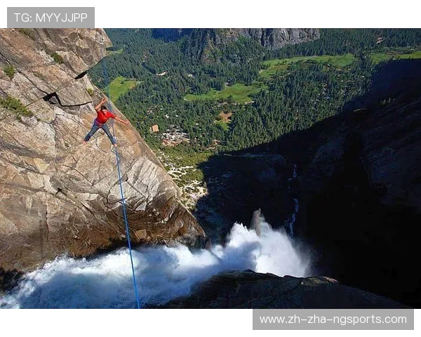 广州极限运动队引领潮流最新极限运动意识TOP10全面解析