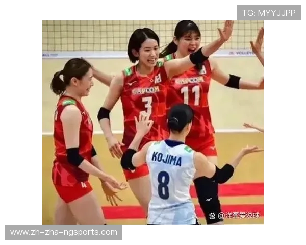 成都排球队区域防守分析:优劣势与改进方向探讨