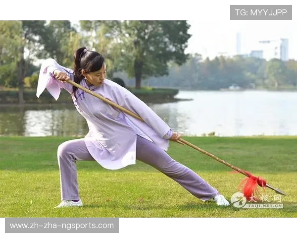 张芳专访:飞盘运动的成长与未来展望之旅