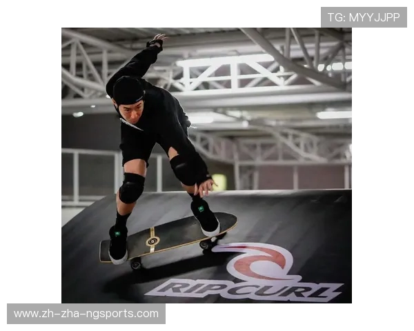 成都滑板队引领潮流最新滑板灵活性TOP10榜单揭晓 成都滑板队引领潮流最新滑板灵活性TOP10榜单揭晓