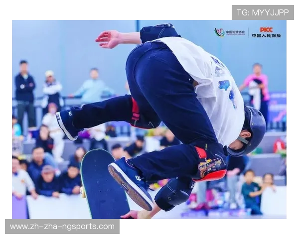 成都街舞队在世界滑板锦标赛中的耐力表现引发热议与赞赏 成都街舞队在世界滑板锦标赛中的耐力表现引发热议与赞赏