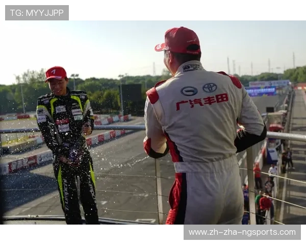 成都网球队在洲际杯积分榜上以63分稳居第一名，展现强劲实力